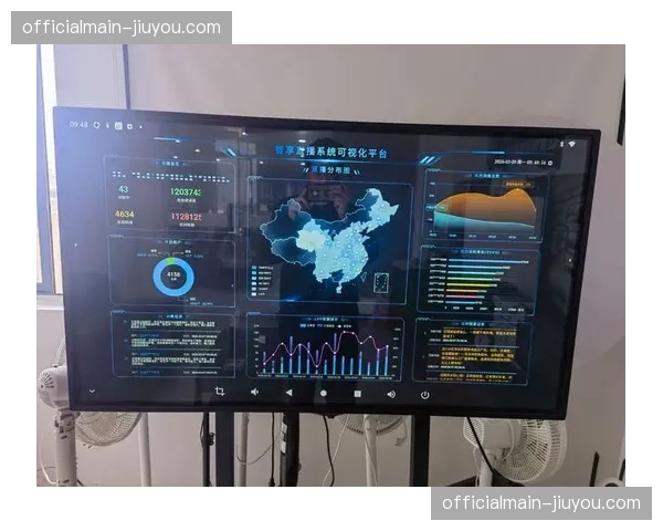 人工智能自动集锦系统实现个性化频道推送