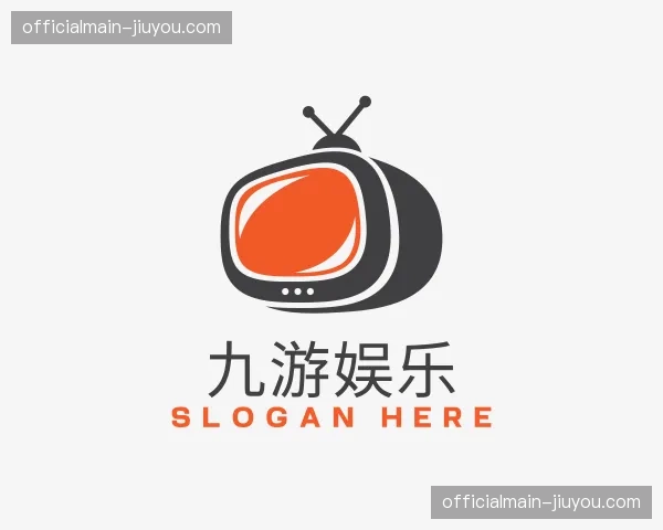 关于九游娱乐官网